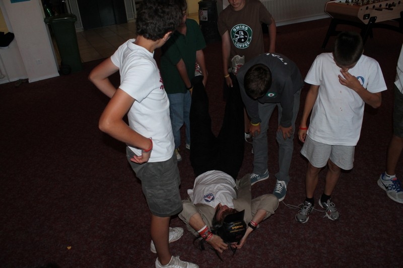 Village Camps International Summer Camp Leysin, Switzerland 2025-08-09 https://www.villagecamps.com/journals_admin/images/695-10-phobia (29).jpg